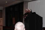 IMG_0680