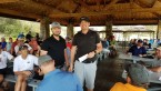 39__Golf_Team_Awards