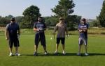 golf-2020-10