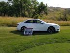 2021-Golf-Car-Hole-in-One-1366