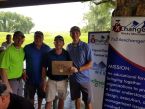 20th-Place-1366