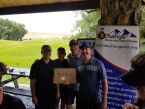 30th-Place-1366