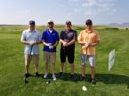 Golf-Foursome-1-1366