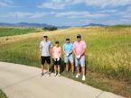 Golf-Foursome-2-1366
