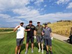 Golf-Foursome-3-1366
