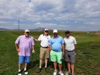 Golf-Foursome-5-1366