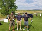 Golf-Threesome-4-1366