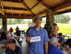 Gone-Fishing-Award-1366