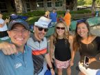 IMG_0287-1366
