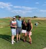 IMG_0290-1366