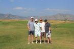 IMG_2946-1366