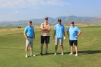 IMG_2951-1366