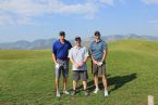 IMG_2953-1366