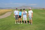 IMG_2954-1366