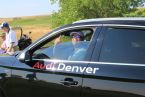 IMG_2987-1366