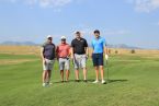 IMG_2990-1366