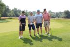 IMG_2994-1366