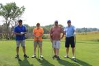 IMG_3000-1366