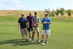 IMG_3003-1366