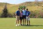 IMG_3009-1366