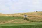 IMG_3012-1366