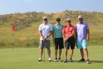 IMG_3019-1366