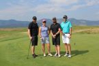 IMG_3022-1366