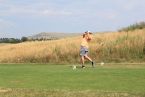 IMG_3030-1366