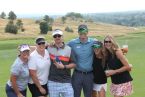IMG_3041-1366