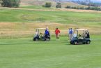 IMG_3047-1366