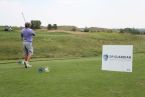 IMG_3056-1366