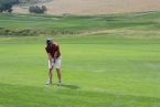 IMG_3060-1366