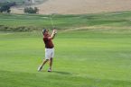 IMG_3062-1366