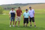 IMG_3063-1366