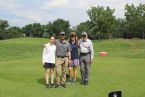 IMG_3076-1366