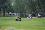 IMG_3078-1366
