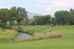 IMG_3079-1366