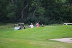IMG_3090-1366