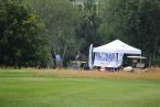 IMG_3092-1366