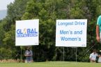 IMG_3094-1366