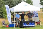 IMG_3098-1366