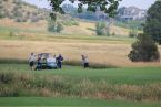 IMG_3099-1366