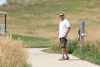 IMG_3107-1366