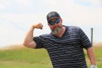 IMG_3112-1366
