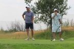 IMG_3113-1366