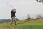 IMG_3117-1366