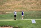 IMG_3120-1366