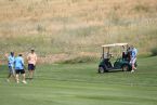 IMG_3123-1366