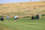 IMG_3124-1366