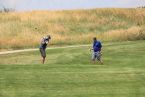 IMG_3125-1366